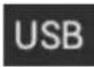 Cherry Mobility M-1013 - BESTAND BROWSER - 3