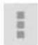 Cherry Mobility M-1013 - Standaard E-mail Account instelen - 1