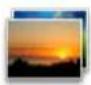 Cherry Mobility M-1013 - Pre-geladen Apps - 12
