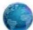 Cherry Mobility M-1013 - Download Android Applicaties terecht uit Website - 1