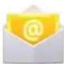 Cherry Mobility M-1013 - Pre-geladen Apps - 8