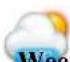 Cherry Mobility M-1013 - WEER - 1
