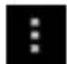 Cherry Mobility M-1013 - BESTAND BROWSER - 7