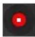 Cherry Mobility M-1013 - Videos Nemen - 3