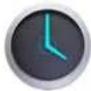 Cherry Mobility M-1013 - Pre-geladen Apps - 2