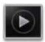 Cherry Mobility M-1013 - Pre-geladen Apps - 11