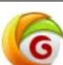 Cherry Mobility M-1013 - Pre-geladen Apps - 19