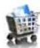 Cherry Mobility M-1013 - Applicaties Download - 1