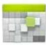 Cherry Mobility M-1013 - Pre-geladen Apps - 5