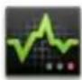 Cherry Mobility M-1013 - Pre-geladen Apps - 15
