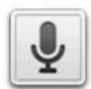 Cherry Mobility M-1013 - Pre-geladen Apps - 16