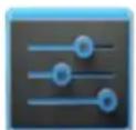 Cherry Mobility M-1013 - ETHERNET - 1