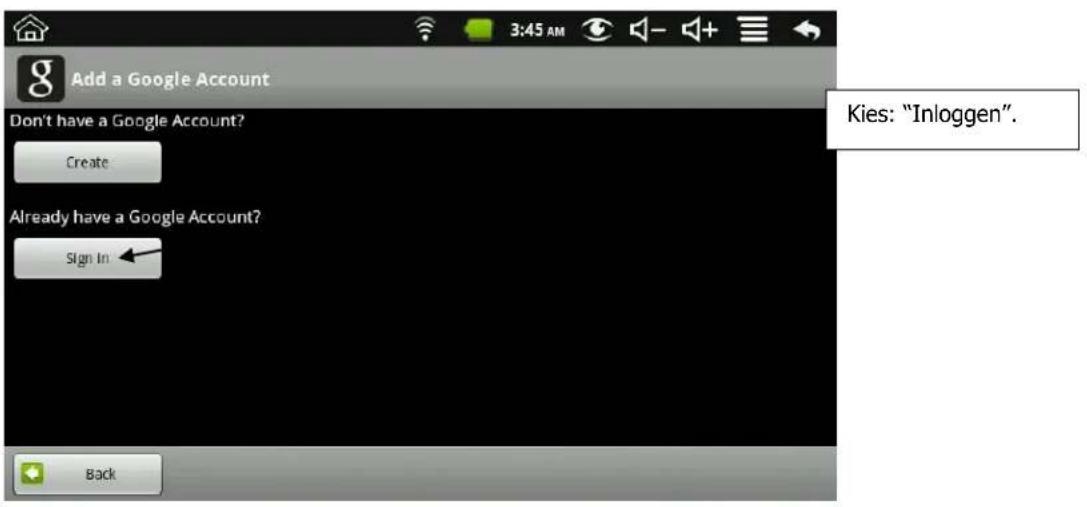Cherry Mobility M-906 - Kies en download een van hen u graag zou willen spelen. - 5