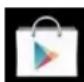 Cherry Mobility M-906 - Play Store - 1