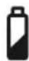 ALECTO WL-7 - DISPLAY - 4