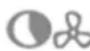 ASKO DC7583 - Tijdprogramma - 1