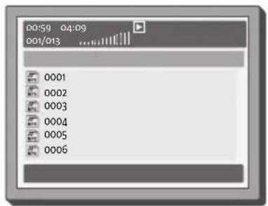 00:59 04:09 001/013 0001 0002 0003 0004 0005 0006