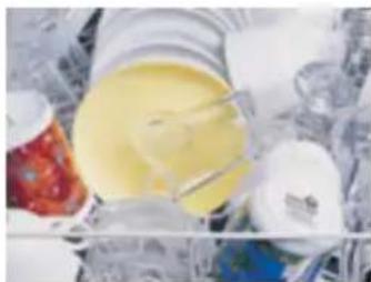 BEKO DFN 6837 - Oplossingen - 1