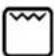 BEKO CM 64220 C - Werking van de ovens – geregeld door 2 knoppen - 9