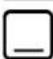 BEKO CM 64220 C - Werking van de ovens – geregeld door 2 knoppen - 3