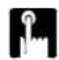 BEKO CM 64220 C - INHOUD - 5