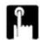 BEKO CM 64220 C - INHOUD - 6
