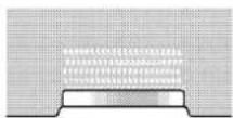 BEKO CM 64220 C - Kookpotten van goede kwaliteit - 6
