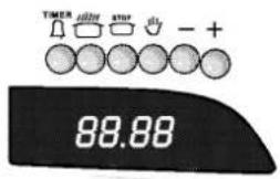 BEKO CM 64220 C - Opmerkingen - 4