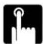 BEKO CM 64220 C - Deel 3: Technische specificaties - 4