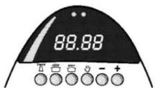 88.88