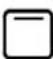 BEKO CM 64220 C - Werking van de ovens – geregeld door 2 knoppen - 4