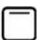 BEKO CM 64220 C - Werking van de ovens – geregeld door 2 knoppen - 8