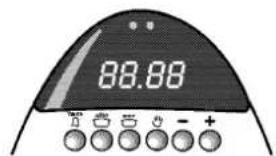 88.88