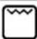 BEKO CM 64220 C - Werking van de ovens – geregeld door 2 knoppen - 5