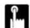 BEKO CM 64220 C - INHOUD - 4