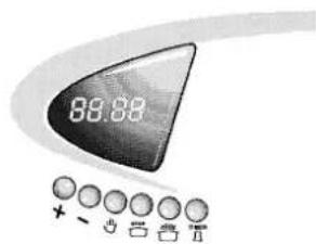 88.88