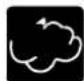 BEKO CM 64220 C - Wel doen - 1