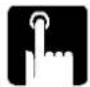 BEKO CS 68000 - Deel 3: Technische specificaties - 6