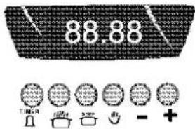 88.88