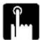 BEKO CS 51000 - Deel 3: Technische specificaties - 5