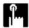 BEKO CS 51000 - INHOUD - 6
