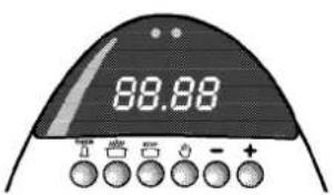 88.88