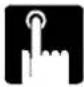 BEKO CS 61010 S - Deel 3: Technische specificaties - 3