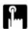 BEKO CS 61010 S - INHOUD - 6