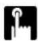 BEKO CS 61010 S - INHOUD - 4