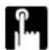 BEKO CS 61010 S - INHOUD - 5