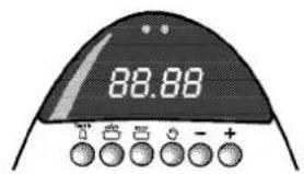 88.88