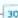 CANDY CIF 130/1 - Afwasfornuis - 1