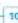 CANDY CIF 130/1 - cm Highlight keramische kookplaat - 2