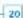 CANDY CIF 130/1 - cm volledig geïntegreerd - 4
